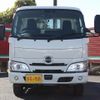 hino dutro 2021 quick_quick_2RG-XZU655M_XZU655-0015117 image 10