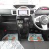 daihatsu wake 2017 -DAIHATSU--WAKE LA700S--0097824---DAIHATSU--WAKE LA700S--0097824- image 24