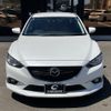 mazda atenza 2012 -MAZDA 【札幌 302ﾉ8118】--Atenza Sedan GJ2FP--101276---MAZDA 【札幌 302ﾉ8118】--Atenza Sedan GJ2FP--101276- image 17