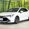 toyota corolla-sport 2023 CFJ1725682 image 16