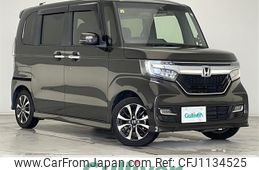 honda n-box 2020 CFJ1134525