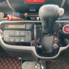 honda n-box 2012 CFJ1668575 image 17