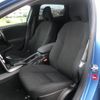 volvo v40 2015 -VOLVO 【静岡 301ﾋ8117】--Volvo V40 MB4164T--F2248934---VOLVO 【静岡 301ﾋ8117】--Volvo V40 MB4164T--F2248934- image 12