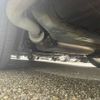 honda odyssey 2014 NIKYO_EC19844 image 22