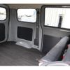 toyota townace-van 2015 -TOYOTA--Townace Van DBF-S402M--S402M-0051056---TOYOTA--Townace Van DBF-S402M--S402M-0051056- image 16