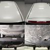 toyota tank 2019 -TOYOTA--Tank DBA-M900A--M900A-0373992---TOYOTA--Tank DBA-M900A--M900A-0373992- image 25