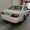 nissan cefiro 2000 -NISSAN--Cefiro PA33-554776---NISSAN--Cefiro PA33-554776- image 6