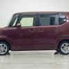 honda n-box 2015 -HONDA--N BOX DBA-JF1--JF1-1532931---HONDA--N BOX DBA-JF1--JF1-1532931- image 3