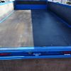 toyota toyoace 2014 CFJ1478895 image 15