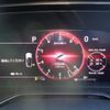 nissan fairlady-z 2024 quick_quick_5BA-RZ34_RZ34-123289 image 20