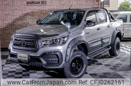 toyota hilux 2017 GOO_NET_EXCHANGE_0126366A30240928W002