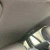 mercedes-benz c-class-station-wagon 2017 CFJ1836536 image 10