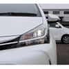 toyota vitz 2016 -TOYOTA--Vitz DBA-NSP130--NSP130-2241421---TOYOTA--Vitz DBA-NSP130--NSP130-2241421- image 25