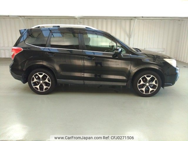 subaru forester 2014 ENHANCEAUTO_1_ea288819 image 2