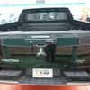 mitsubishi triton 2025 CFJ1844247 image 9