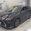 lexus rx 2018 -LEXUS--Lexus RX GYL26W-0001561---LEXUS--Lexus RX GYL26W-0001561- image 1