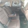 bmw x1 2024 -BMW 【市川 310ｽ190】--BMW X1 52EE20--05003907---BMW 【市川 310ｽ190】--BMW X1 52EE20--05003907- image 7