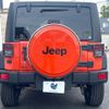 chrysler jeep-wrangler 2015 -CHRYSLER--Jeep Wrangler ABA-JK36L--1C4HJWKG7FL643059---CHRYSLER--Jeep Wrangler ABA-JK36L--1C4HJWKG7FL643059- image 16