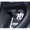 lexus rx 2011 -LEXUS--Lexus RX DBA-AGL10W--AGL10-2411024---LEXUS--Lexus RX DBA-AGL10W--AGL10-2411024- image 7