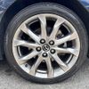 mazda axela 2014 -MAZDA--Axela LDA-BM2FS--BM2FS-105828---MAZDA--Axela LDA-BM2FS--BM2FS-105828- image 18