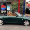 daihatsu copen 2004 CFJ1675765 image 14