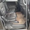 honda odyssey 2013 -HONDA--Odyssey RC1-1004774---HONDA--Odyssey RC1-1004774- image 11
