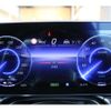 mercedes-benz mercedes-benz-others 2024 -MERCEDES-BENZ--Benz EQE ZAA-295121--W1K2951212F032690---MERCEDES-BENZ--Benz EQE ZAA-295121--W1K2951212F032690- image 18