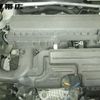 daihatsu move-conte 2015 -DAIHATSU 【帯広 580ﾀ6290】--Move Conte L585S--0041938---DAIHATSU 【帯広 580ﾀ6290】--Move Conte L585S--0041938- image 9