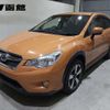 subaru xv 2014 -SUBARU--Subaru XV GPE--010964---SUBARU--Subaru XV GPE--010964- image 1