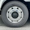 mitsubishi-fuso fighter 2025 -MITSUBISHI 【一宮 103ﾜ13】--Fuso Fighter FK62FZ--616483---MITSUBISHI 【一宮 103ﾜ13】--Fuso Fighter FK62FZ--616483- image 12