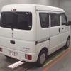 suzuki every 2017 -SUZUKI--Every EBD-DA17V--DA17V-820316---SUZUKI--Every EBD-DA17V--DA17V-820316- image 2
