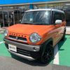 suzuki hustler 2015 GOO_JP_700070854230240601001 image 11