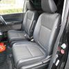 honda freed-hybrid 2019 quick_quick_DAA-GB7_GB7-1112843 image 6