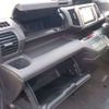 honda stepwagon 2012 -HONDA--Stepwgn DBA-RK1--RK1-1300838---HONDA--Stepwgn DBA-RK1--RK1-1300838- image 14
