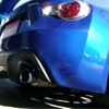 subaru brz 2014 -SUBARU 【三河 302ﾊ4793】--BRZ ZC6--ZC6-016363---SUBARU 【三河 302ﾊ4793】--BRZ ZC6--ZC6-016363- image 32