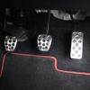 honda civic 2016 -HONDA--Civic FK2--FK2-1000540---HONDA--Civic FK2--FK2-1000540- image 5