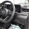 nissan note 2021 CFJ1595951 image 12