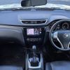 nissan x-trail 2015 -NISSAN--X-Trail DBA-NT32--NT32-529180---NISSAN--X-Trail DBA-NT32--NT32-529180- image 4