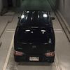 mazda flair 2020 CFJ1554693 image 8