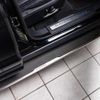 land-rover range-rover-evoque 2017 GOO_JP_965025071200207980001 image 44