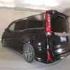 toyota noah 2014 -TOYOTA--Noah DBA-ZRR80W--ZRR80-0085114---TOYOTA--Noah DBA-ZRR80W--ZRR80-0085114- image 25