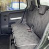 suzuki hustler 2017 -SUZUKI--Hustler DAA-MR41S--MR41S-267904---SUZUKI--Hustler DAA-MR41S--MR41S-267904- image 11