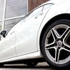 mercedes-benz cla-class 2019 -MERCEDES-BENZ--Benz CLA 3DA-118312M--WDD1183122N043343---MERCEDES-BENZ--Benz CLA 3DA-118312M--WDD1183122N043343- image 11