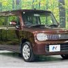 suzuki alto-lapin 2012 quick_quick_HE22S_HE22S-222977 image 16