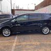 toyota wish 2010 TE5438 image 27