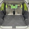 daihatsu mira-tocot 2019 -DAIHATSU--Mira Tocot DBA-LA550S--LA550S-0018009---DAIHATSU--Mira Tocot DBA-LA550S--LA550S-0018009- image 10