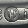 mini mini-others 2016 -BMW--BMW Mini LDA-LR20--WMWLR520302F13938---BMW--BMW Mini LDA-LR20--WMWLR520302F13938- image 8