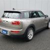 mini mini-others 2017 -BMW--BMW Mini DBA-LN15--WMWLU920002G76536---BMW--BMW Mini DBA-LN15--WMWLU920002G76536- image 5