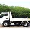 isuzu elf-truck 2019 GOO_NET_EXCHANGE_0403477A30250507W002 image 2