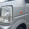 suzuki every 2009 -SUZUKI 【名変中 】--Every DA64V--369737---SUZUKI 【名変中 】--Every DA64V--369737- image 25